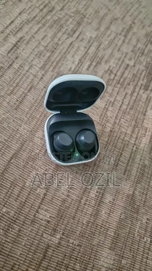 Samsung Buds Fe