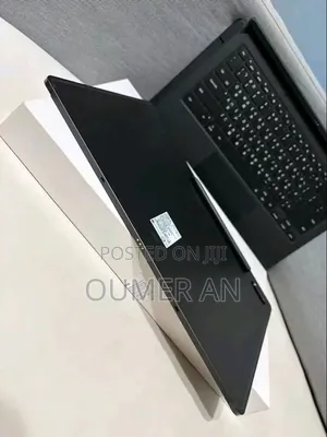 New Samsung Galaxy Tab S8 Ultra 256 GB