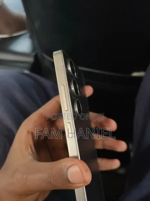 Samsung Galaxy S25 Ultra 512 GB
