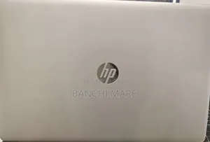 New Laptop HP Envy 15 16GB Intel Core i7 HDD 1T