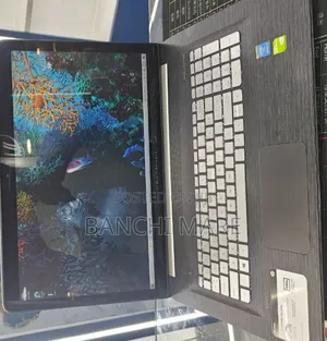 New Laptop HP Envy 15 16GB Intel Core i7 HDD 1T