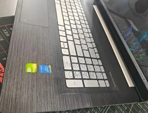 New Laptop HP Envy 13 16GB Intel Core i7 SSD 1T