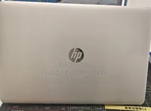 New Laptop HP Envy 13 16GB Intel Core i7 SSD 1T