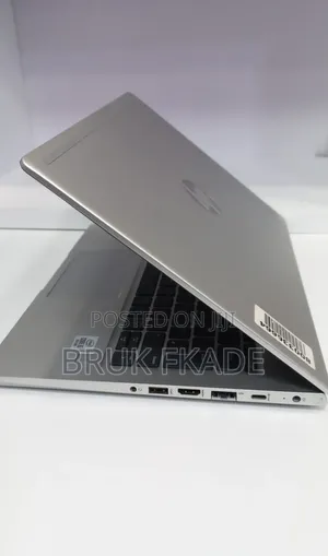 New Laptop HP ProBook 430 G7 16GB Intel Core i5 SSD 512GB