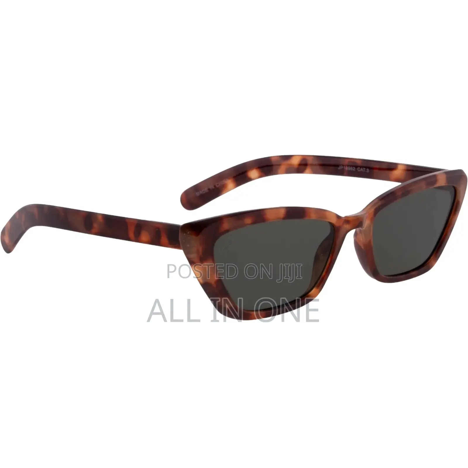 Sunglasses With Fair Price