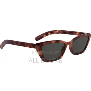 Sunglasses With Fair Price