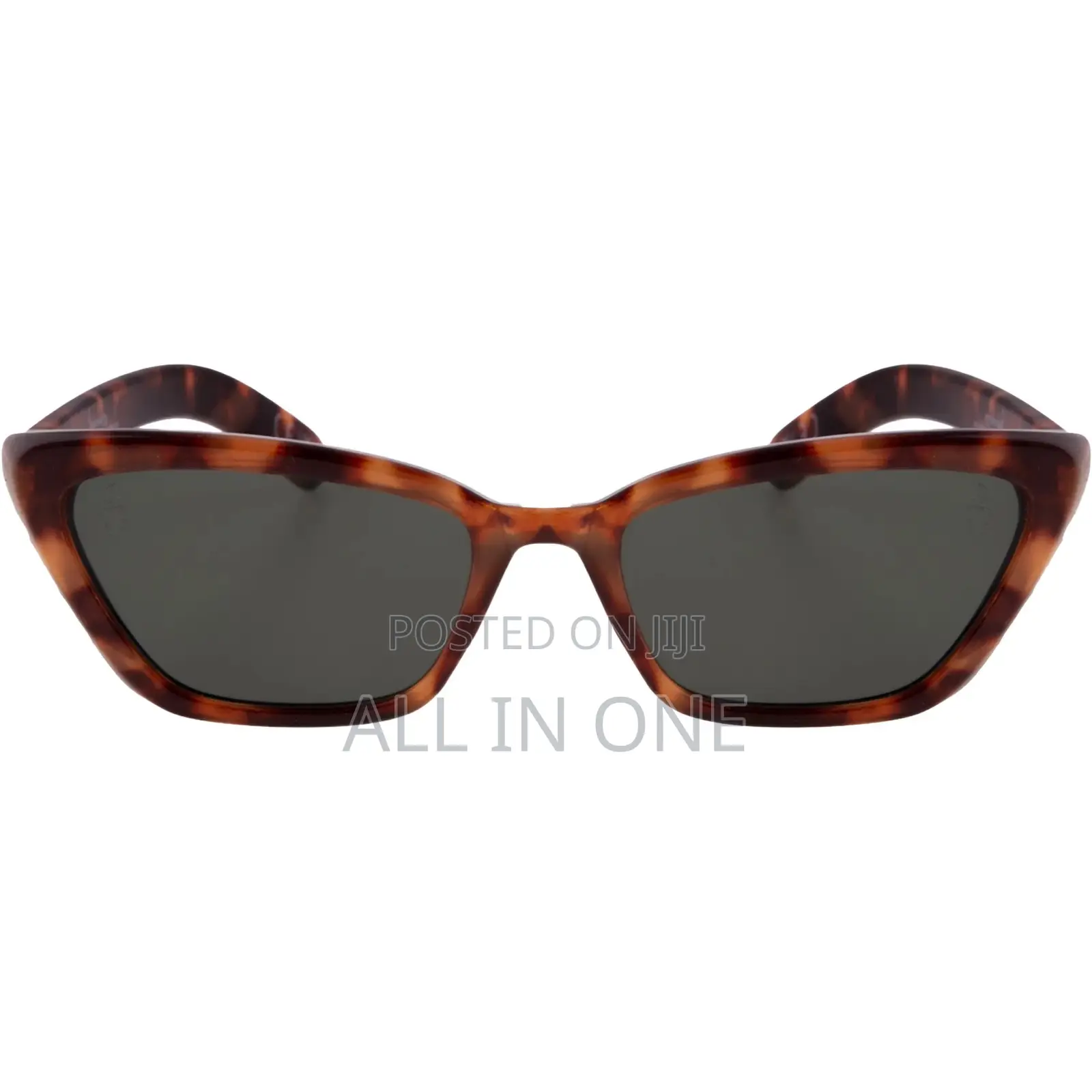 Sunglasses With Fair Price
