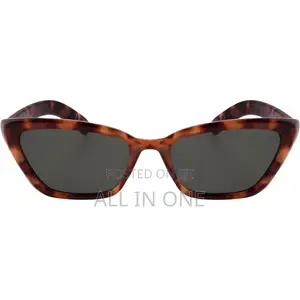 Sunglasses With Fair Price