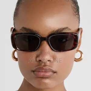 Classy Sunglasses
