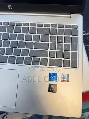 New Laptop HP Stream Notebook 16GB Intel Core i5 SSD 1T