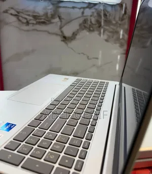 New Laptop HP Stream Notebook 16GB Intel Core i5 SSD 1T