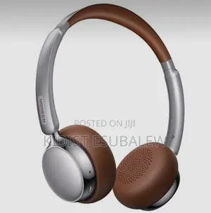 Ugreen Retro 3 Headset