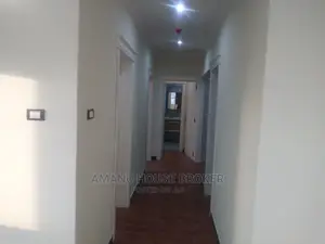 ሰበበበበበርርር አስቸኳይ የሚሸጥ አፓርትመንት