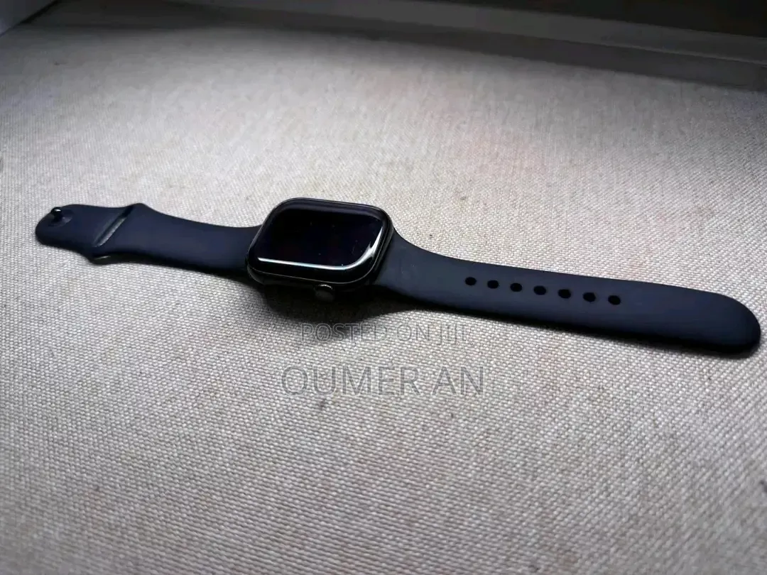 Apple Watche Series 10