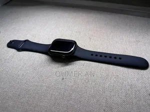 Apple Watche Series 10