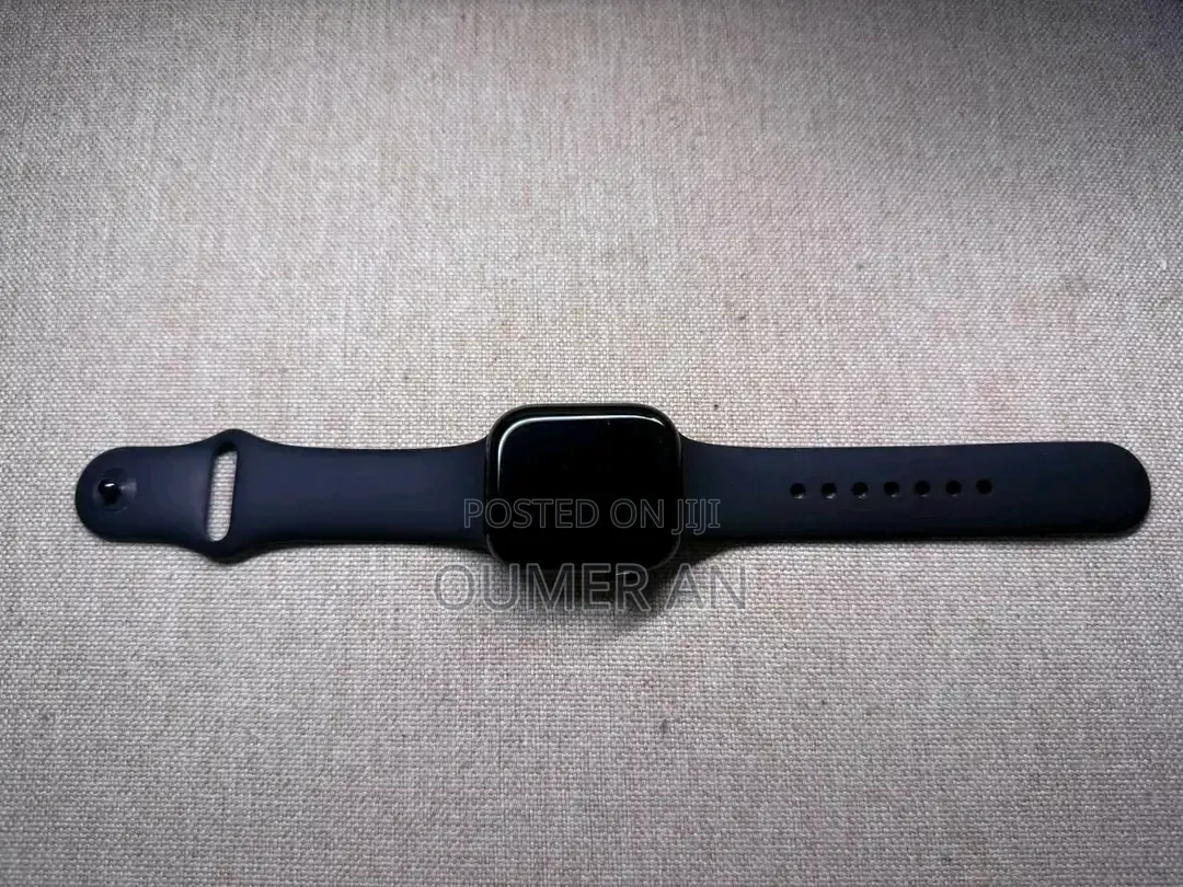 Apple Watche Series 10