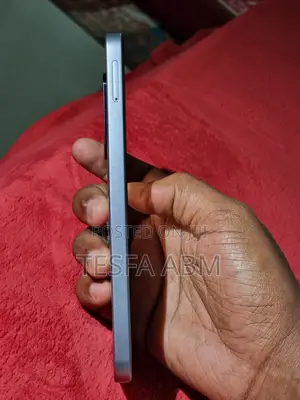New Samsung Galaxy M16 128 GB Purple