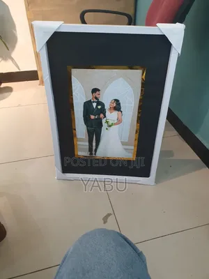 Sign Board