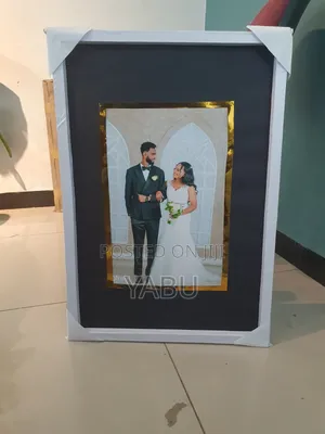 Sign Board