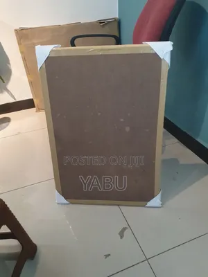 Sign Board