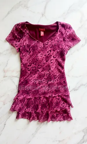 Women's Dinner Dresses