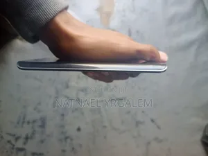 New Samsung Galaxy Note Edge 32 GB Black