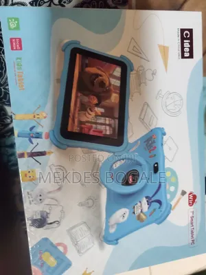 New C idea CM8800 Plus 8 GB