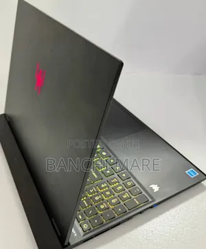 New Laptop Acer Predator Helios Neo 16 32GB Intel Core Ultra 9 SSD 1T