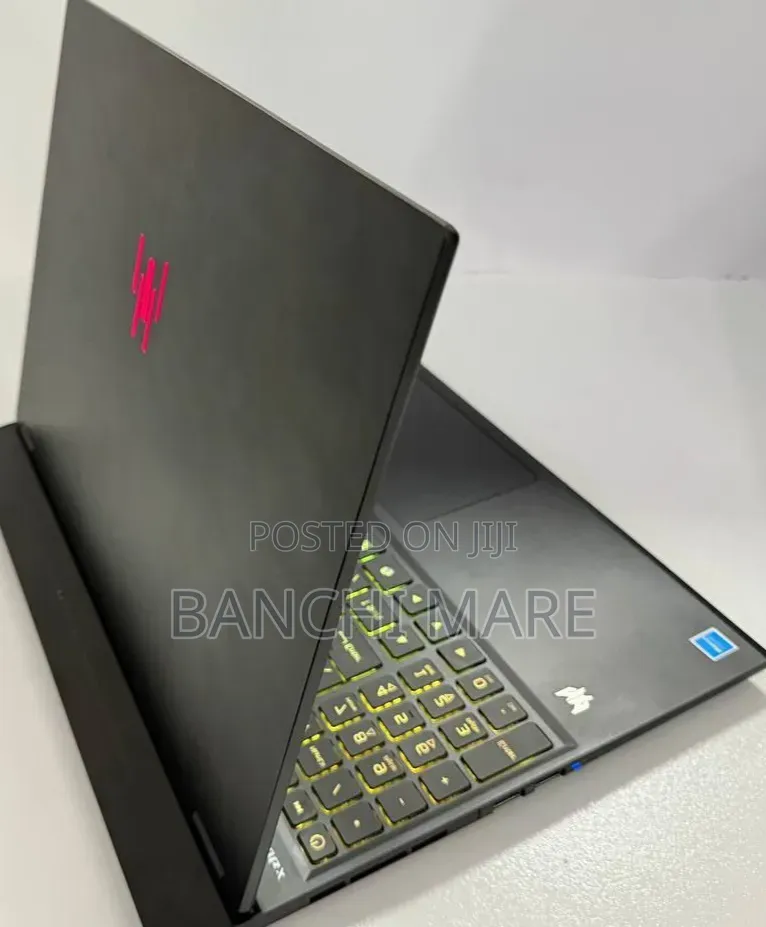 New Laptop Acer Predator Helios Neo 16 32GB Intel Core Ultra 9 SSD 1T