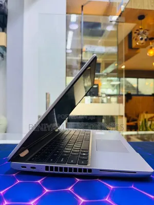 New Laptop Dell Precision 3581 16GB Intel Core i7 SSD 1T