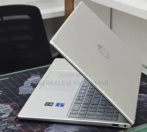 New Laptop HP Stream Notebook 16GB Intel Core i7 SSD 1T
