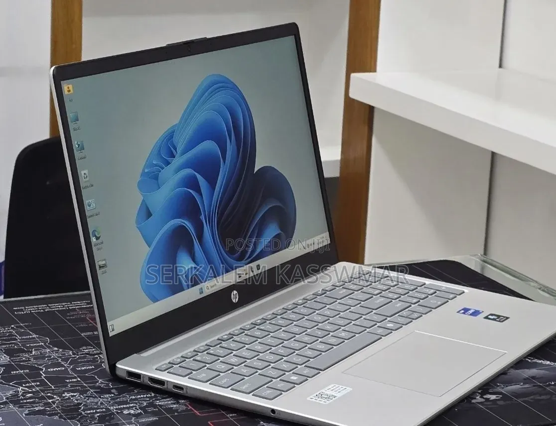 New Laptop HP Stream Notebook 16GB Intel Core i7 SSD 1T