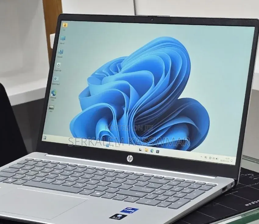 New Laptop HP Stream Notebook 16GB Intel Core i7 SSD 1T