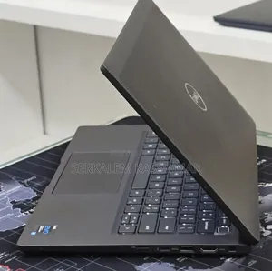 New Laptop Dell Latitude 7420 16GB Intel Core i5 SSD 512GB