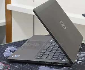 New Laptop Dell Latitude 7420 16GB Intel Core i5 SSD 512GB