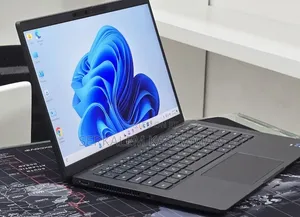 New Laptop Dell Latitude 7420 16GB Intel Core i5 SSD 512GB
