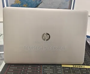 New Laptop HP Envy 15 16GB Intel Core i7 HDD 1T