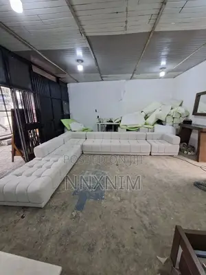 Sofa/Couch