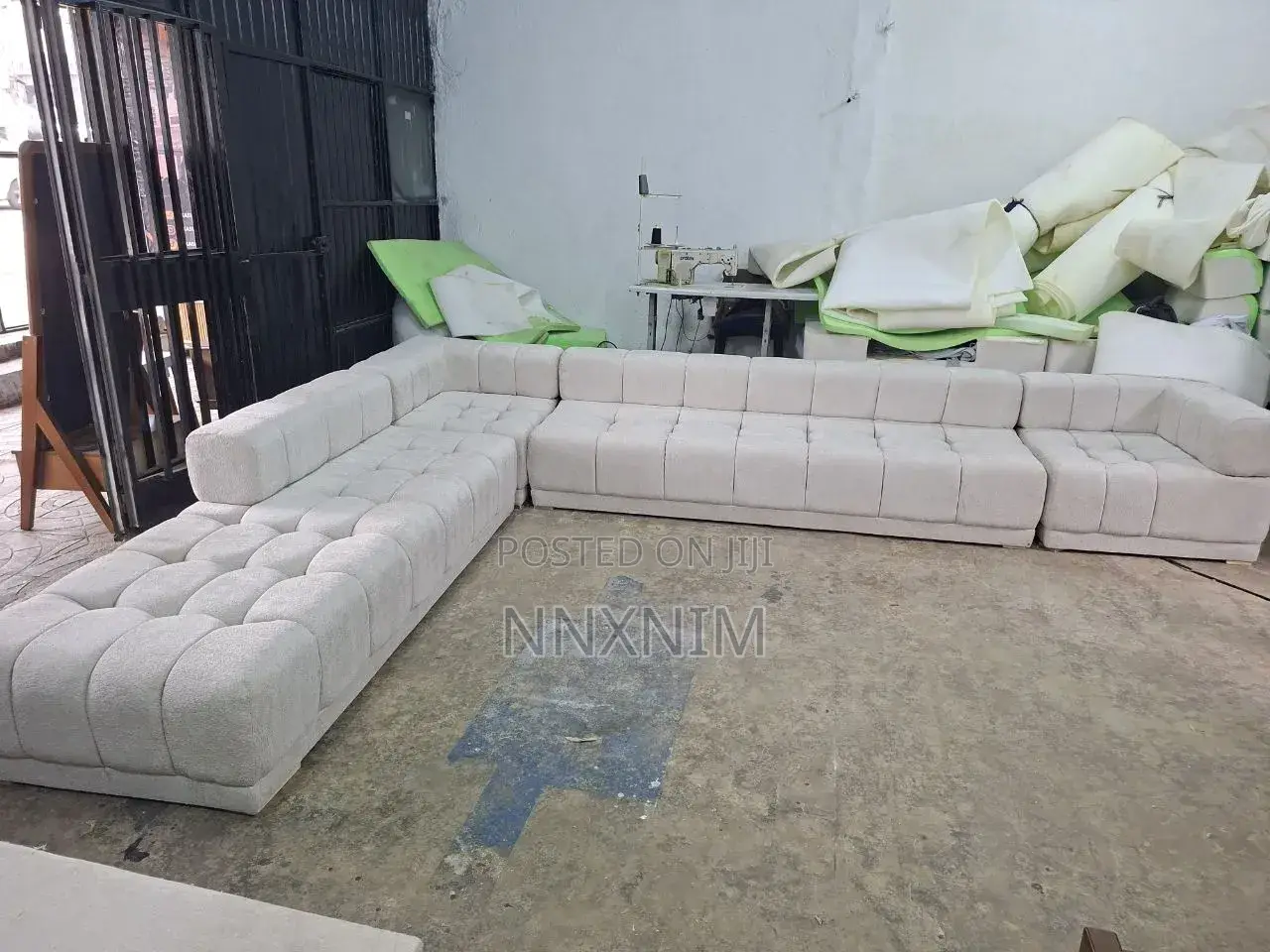 Sofa/Couch