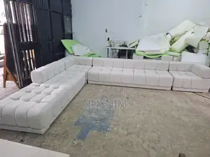 Sofa/Couch