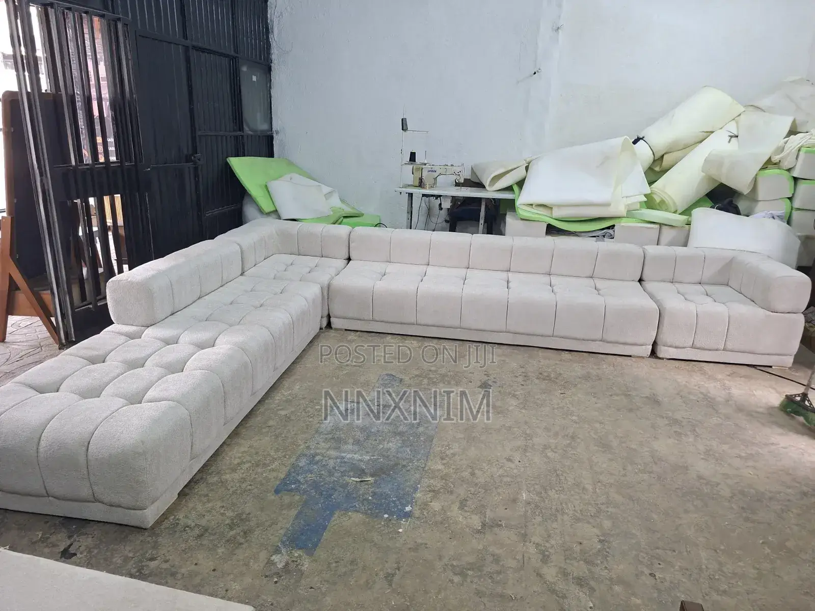 Sofa/Couch