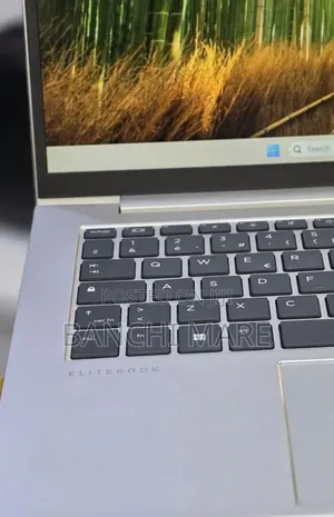 New Laptop HP EliteBook 840 G11 16GB Intel Core Ultra 7 SSD 512GB