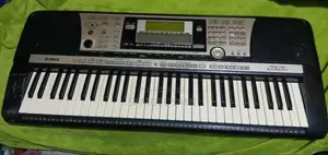 Keyboard 740 Yamaha