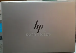 New Laptop HP EliteBook 840 G10 16GB Intel Core i7 SSD 512GB
