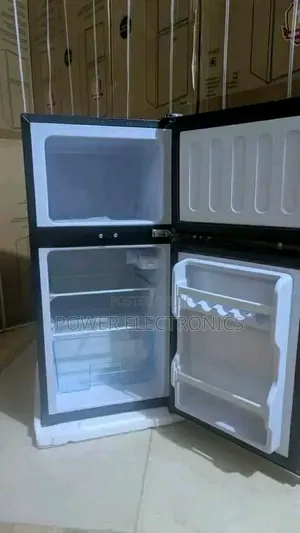 Aero 170l Refrigerator