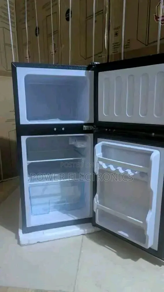 Aero 170l Refrigerator