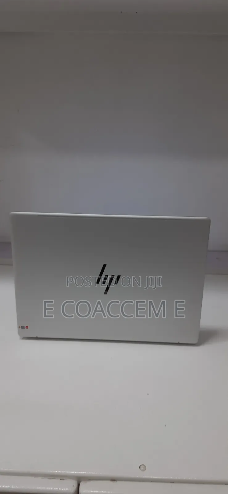 New Laptop HP 16GB Intel Core i5 SSD 1T