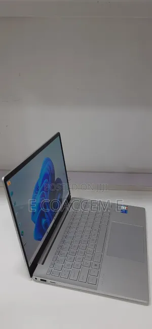New Laptop HP 16GB Intel Core i5 SSD 1T