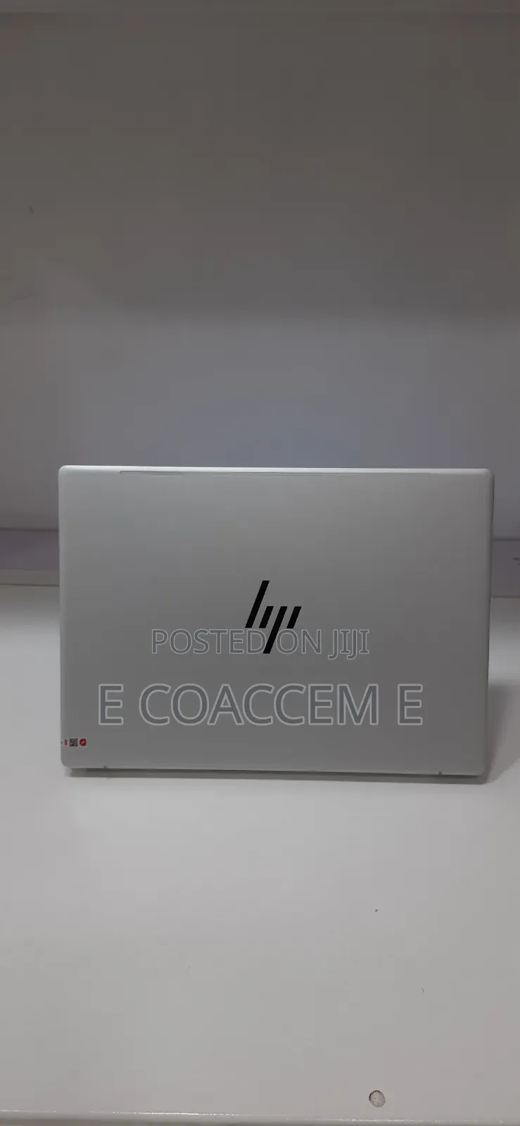 New Laptop HP 16GB Intel Core i5 SSD 1T