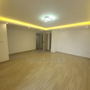 2bdrm Apartment in Addis Abeba, Bole for rent